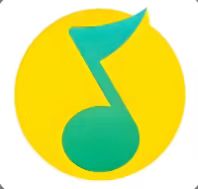 QQ音乐、15个月